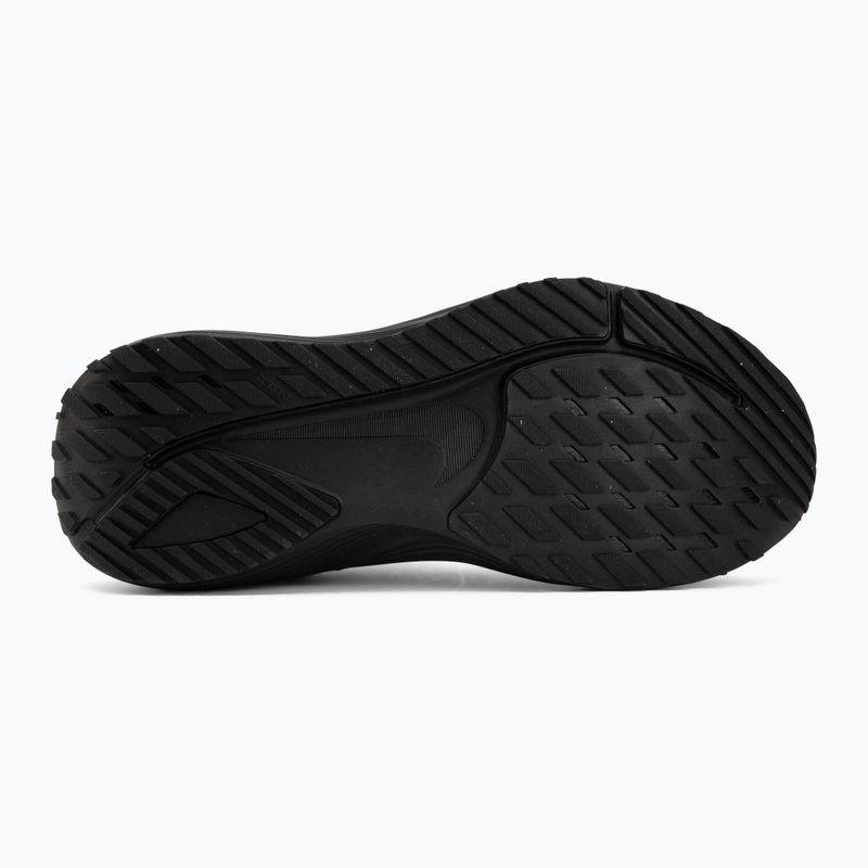 Férfi futócipők Nike Quest 7 black/black/anthracite/black 4