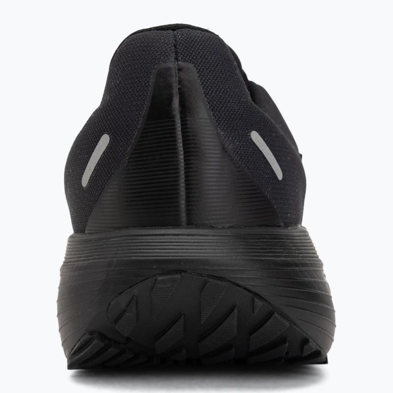 Férfi futócipők Nike Quest 7 black/black/anthracite/black 6