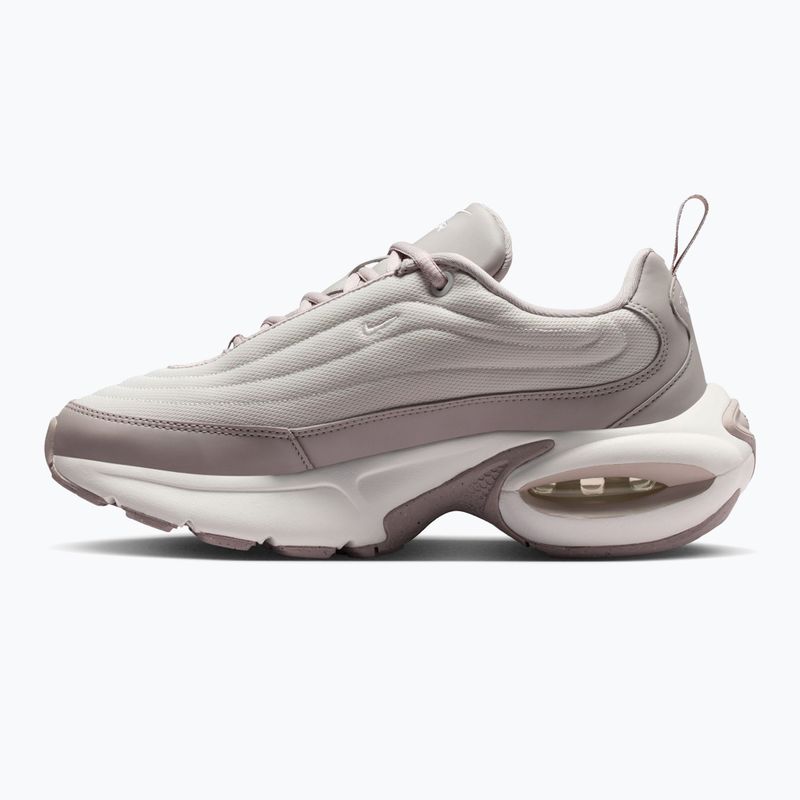 Női cipők Nike Air Max Portal phantom/moon particle/sail 2