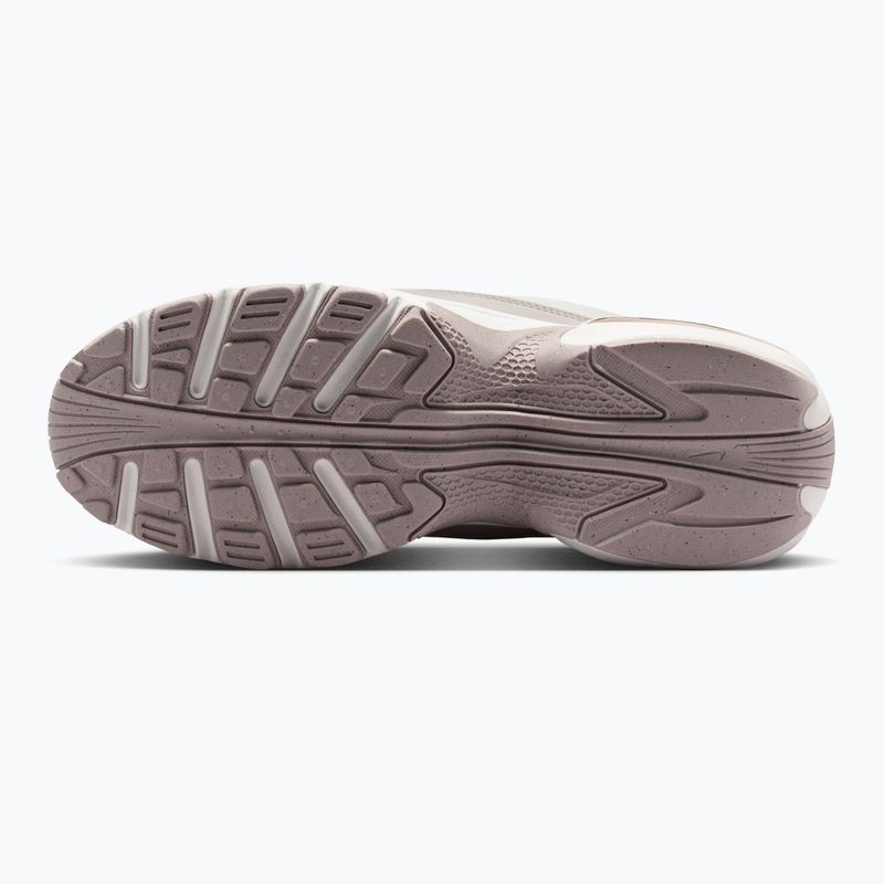 Női cipők Nike Air Max Portal phantom/moon particle/sail 3