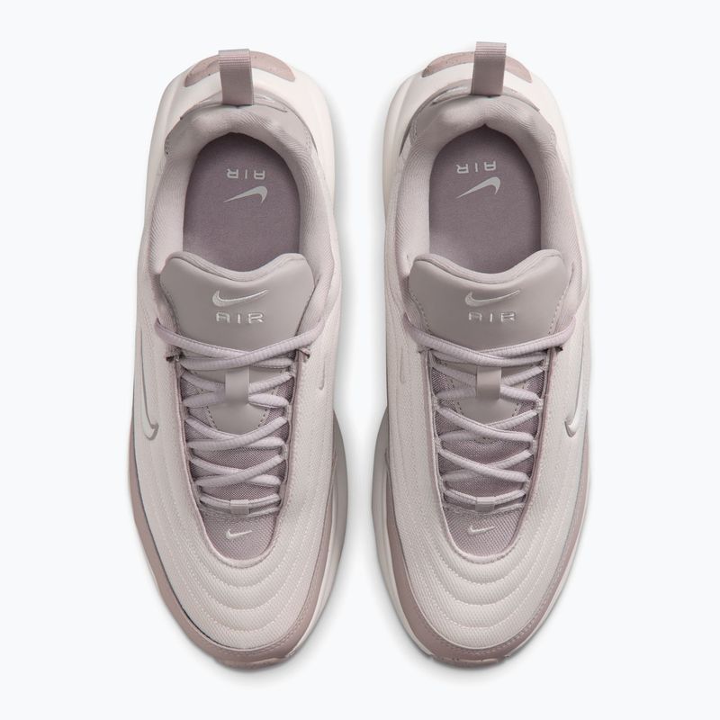 Női cipők Nike Air Max Portal phantom/moon particle/sail 4