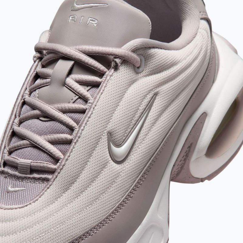 Női cipők Nike Air Max Portal phantom/moon particle/sail 5