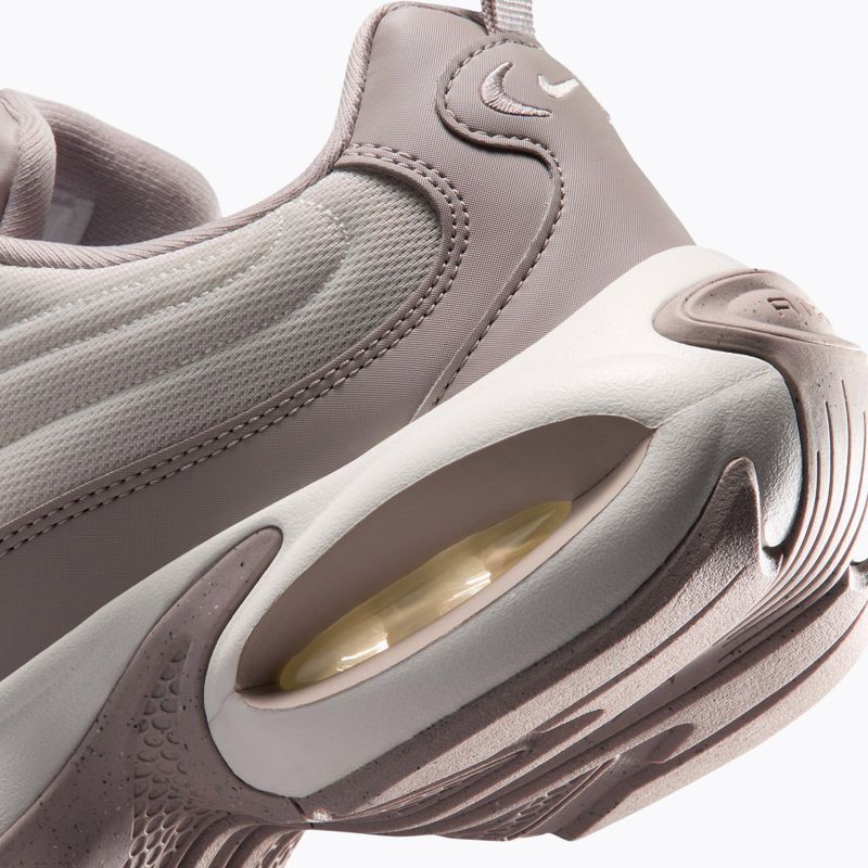 Női cipők Nike Air Max Portal phantom/moon particle/sail 6