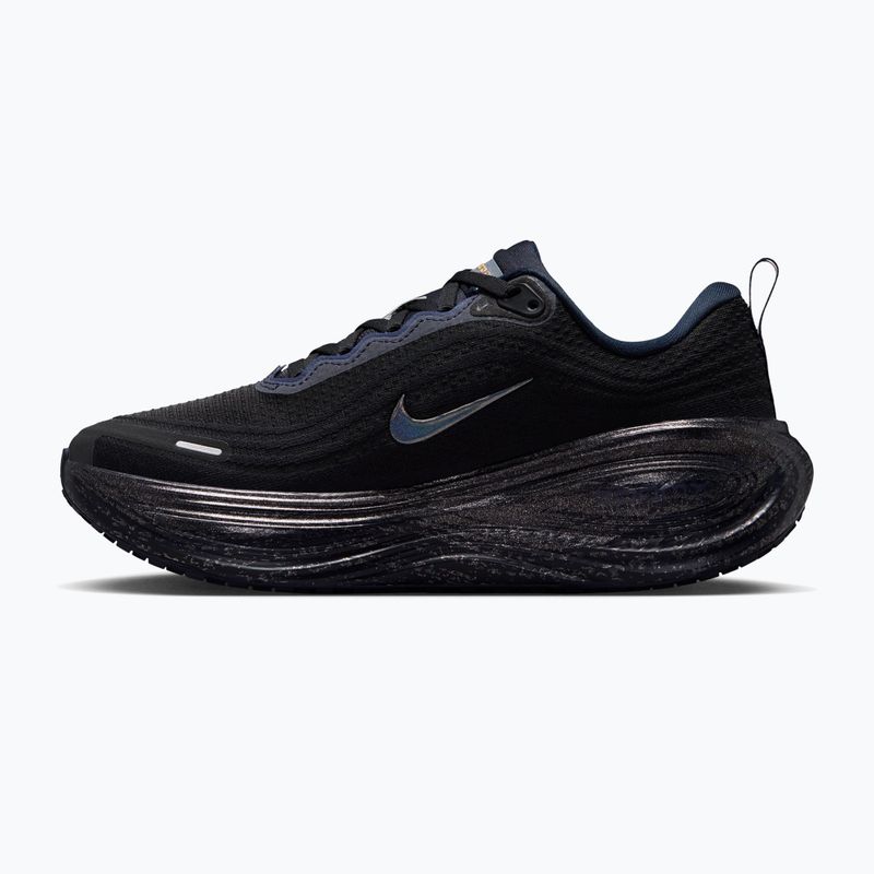 Női futócipők Nike Vomero Plus "Keely Hodgkinson" pitch blue/blur/blackened blue/black 2