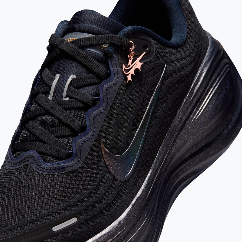 Női futócipők Nike Vomero Plus "Keely Hodgkinson" pitch blue/blur/blackened blue/black 5