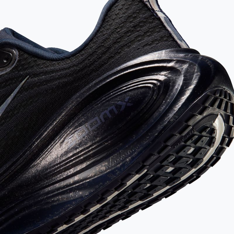 Női futócipők Nike Vomero Plus "Keely Hodgkinson" pitch blue/blur/blackened blue/black 6