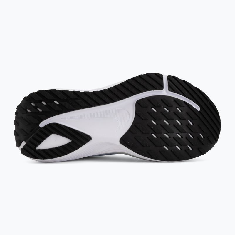 Női futócipők Nike Quest 7 football grey/white/grey fog/aluminum 4