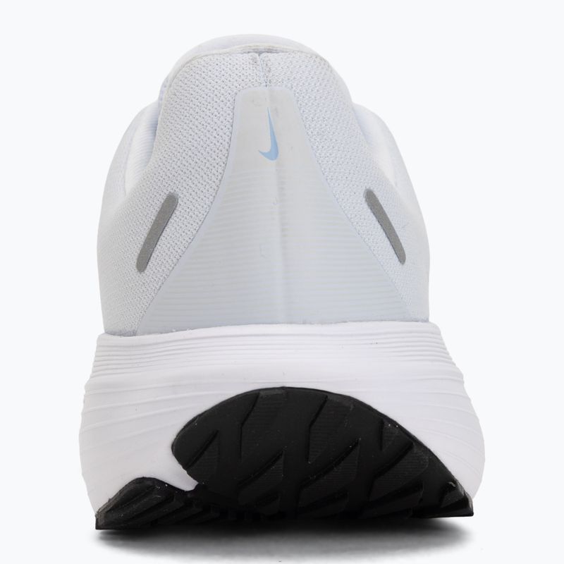Női futócipők Nike Quest 7 football grey/white/grey fog/aluminum 6