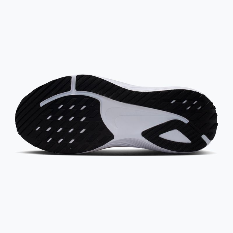 Női futócipők Nike Quest 7 football grey/white/grey fog/aluminum 4