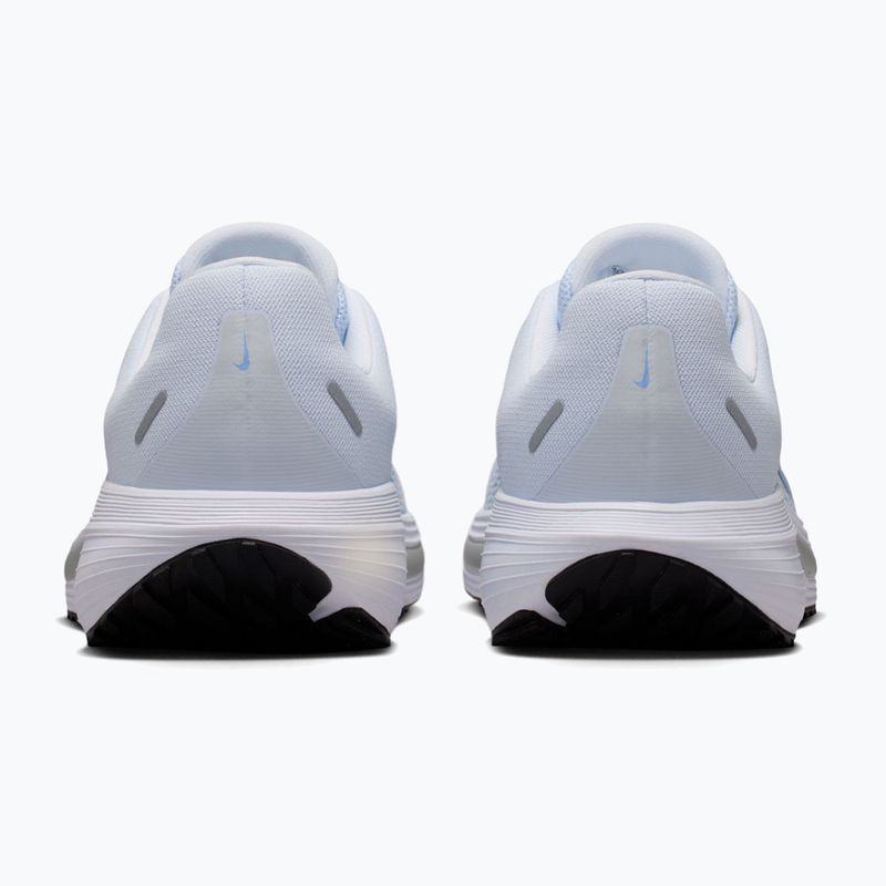 Női futócipők Nike Quest 7 football grey/white/grey fog/aluminum 6