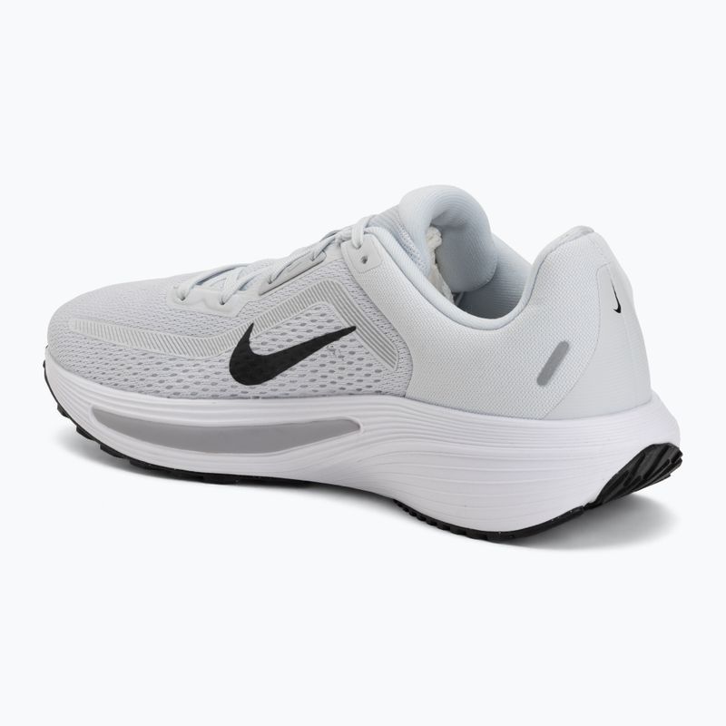 Férfi futócipők Nike Quest 7 pure platinum/white/wolf grey/black 3