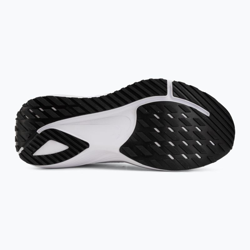Férfi futócipők Nike Quest 7 pure platinum/white/wolf grey/black 4