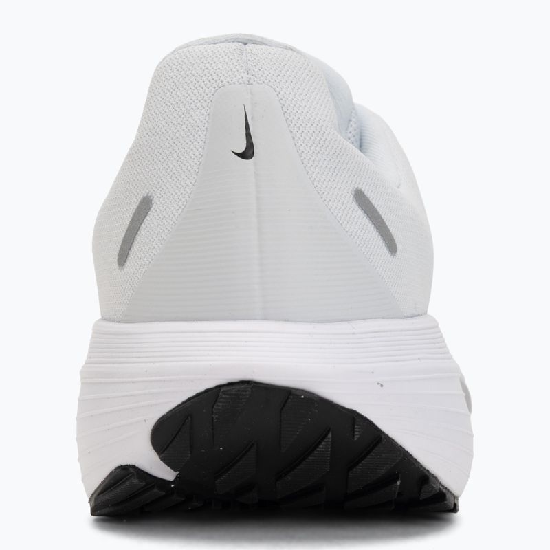 Férfi futócipők Nike Quest 7 pure platinum/white/wolf grey/black 6