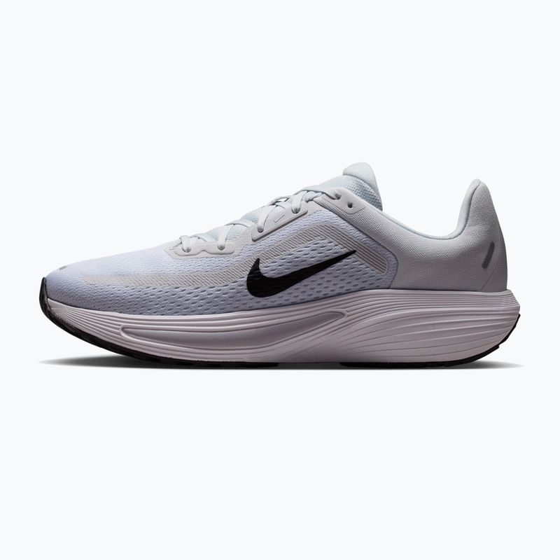 Férfi futócipők Nike Quest 7 pure platinum/white/wolf grey/black 2