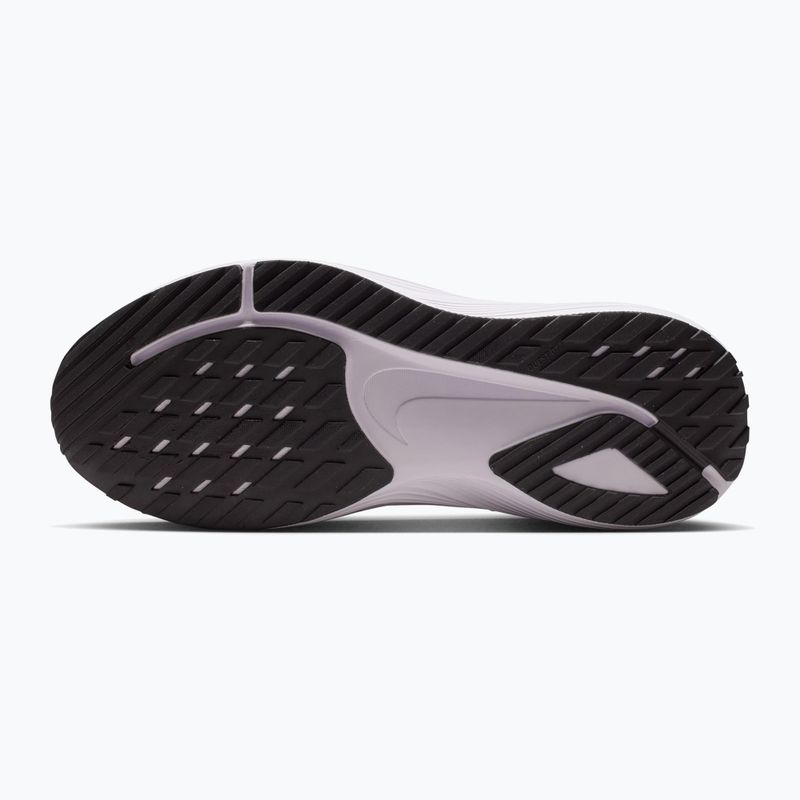 Férfi futócipők Nike Quest 7 pure platinum/white/wolf grey/black 4