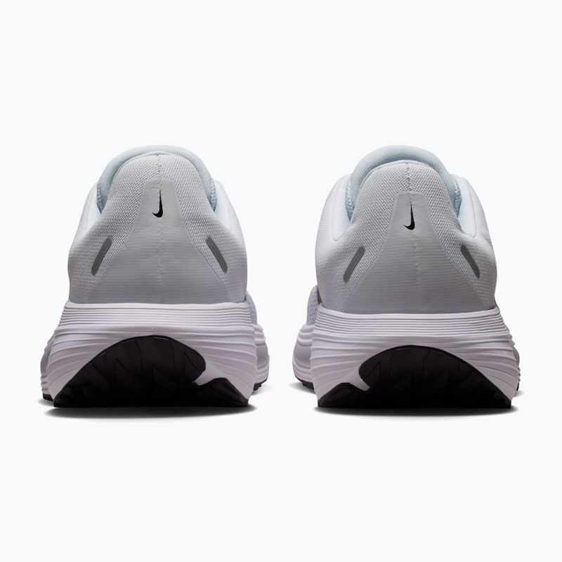 Férfi futócipők Nike Quest 7 pure platinum/white/wolf grey/black 6