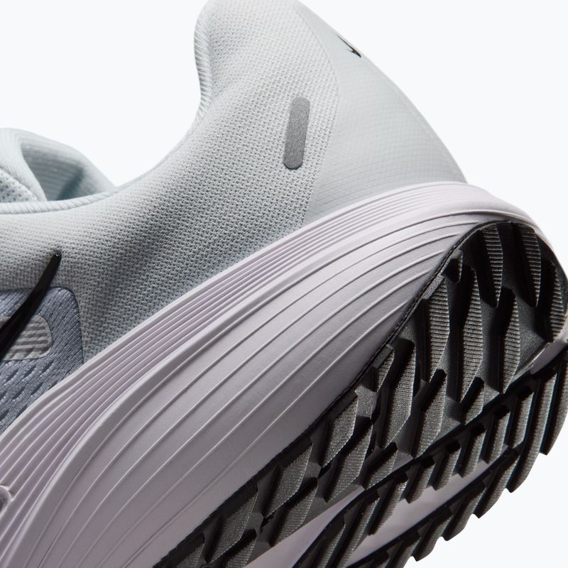 Férfi futócipők Nike Quest 7 pure platinum/white/wolf grey/black 8