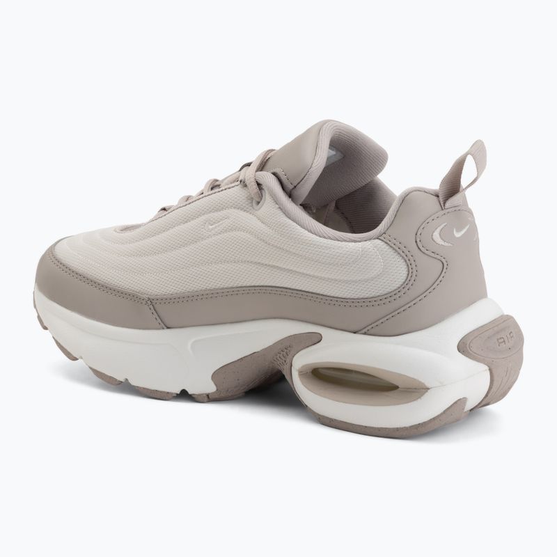Női cipők Nike Air Max Portal phantom/moon particle/sail 3