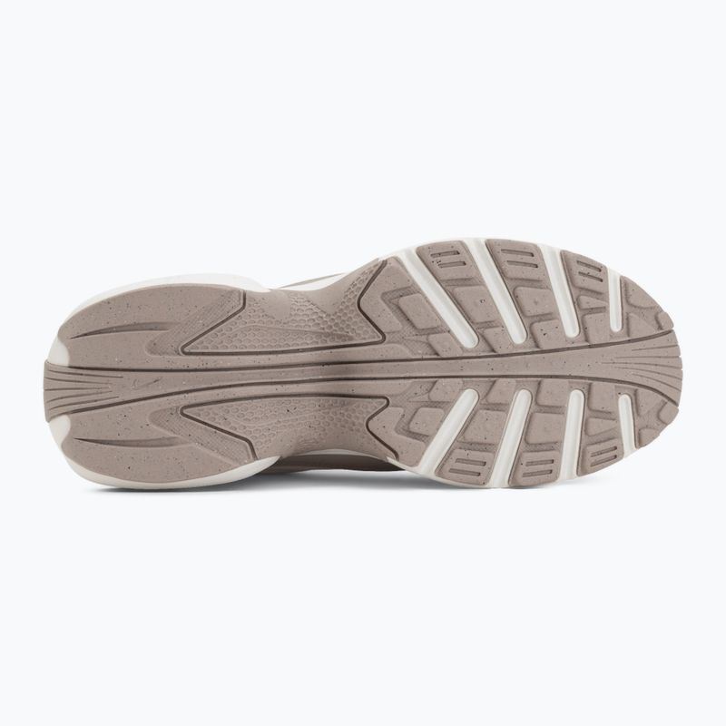 Női cipők Nike Air Max Portal phantom/moon particle/sail 4