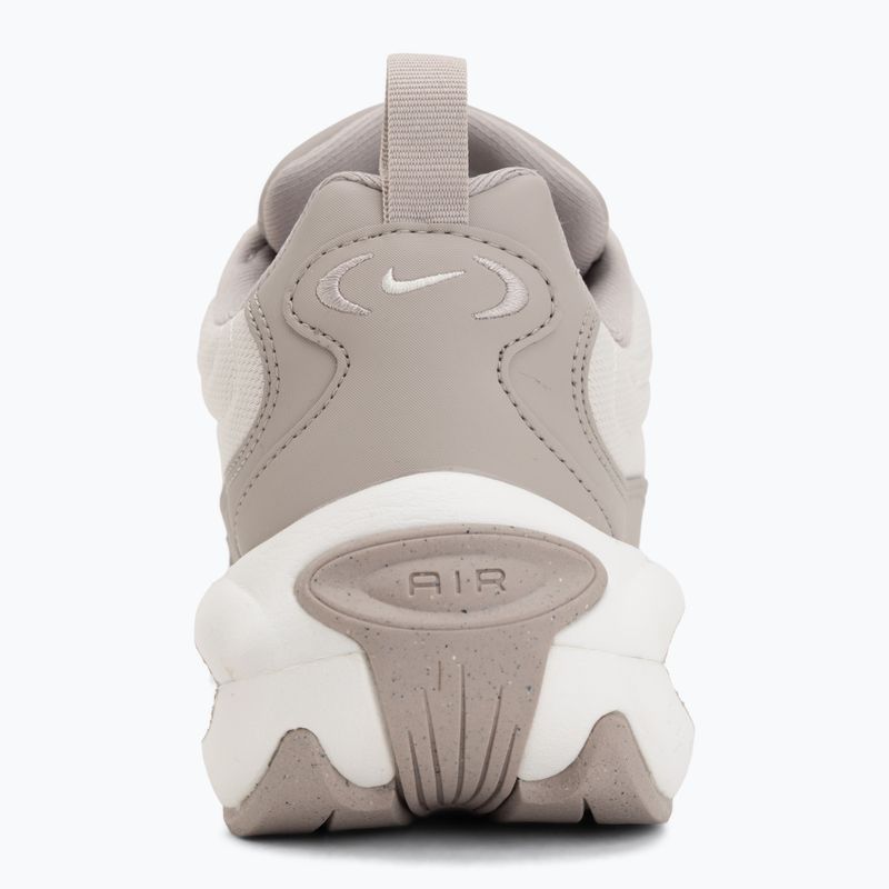 Női cipők Nike Air Max Portal phantom/moon particle/sail 6