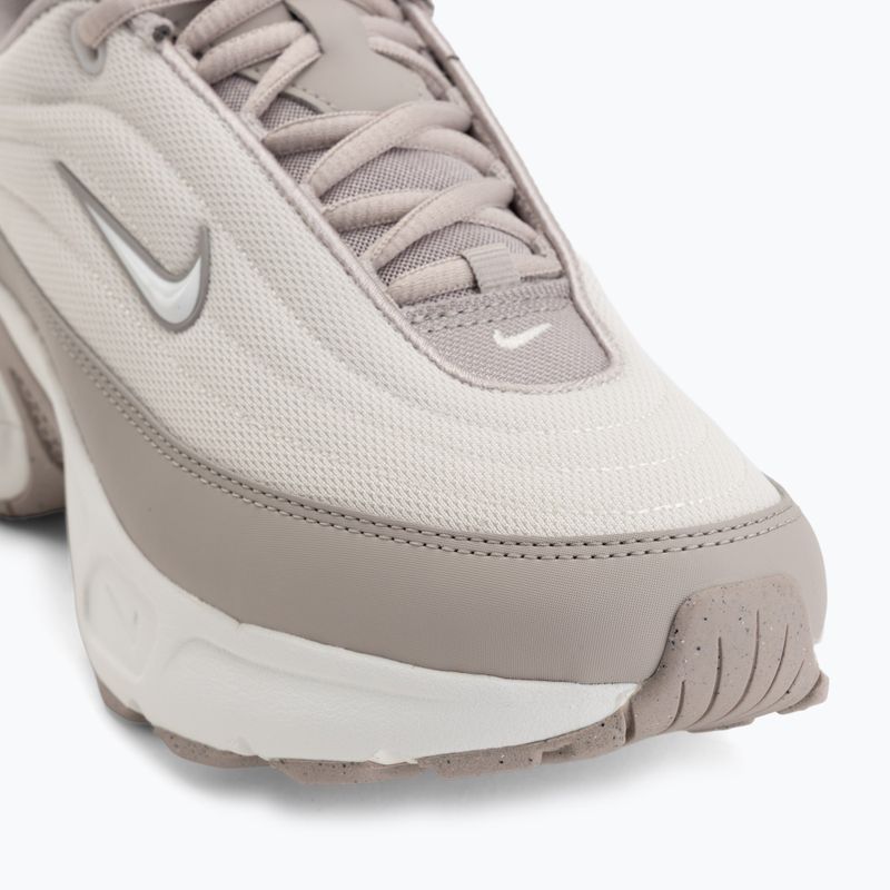 Női cipők Nike Air Max Portal phantom/moon particle/sail 7