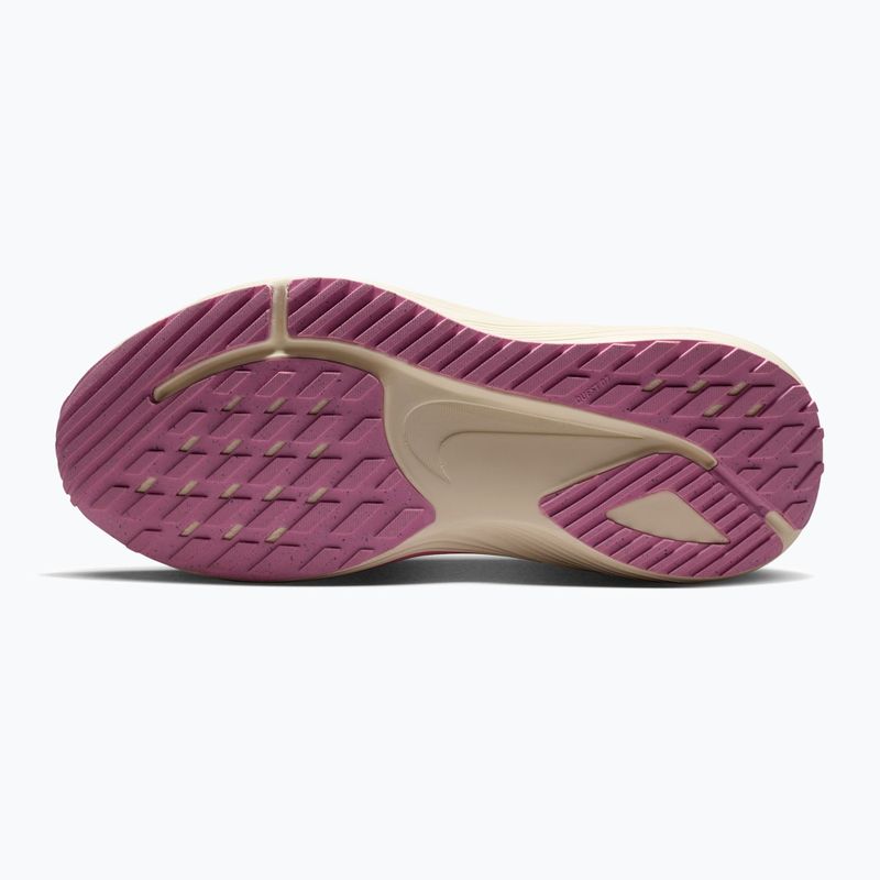 Női futócipők Nike Quest 7 bleached lilac/sail/pink rise/pink smoke 4