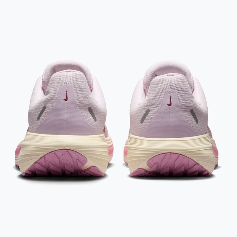 Női futócipők Nike Quest 7 bleached lilac/sail/pink rise/pink smoke 6
