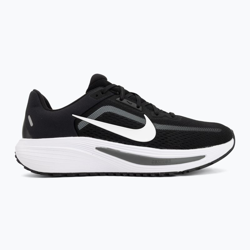 Férfi futócipők Nike Quest 7 black/anthracite/white 2