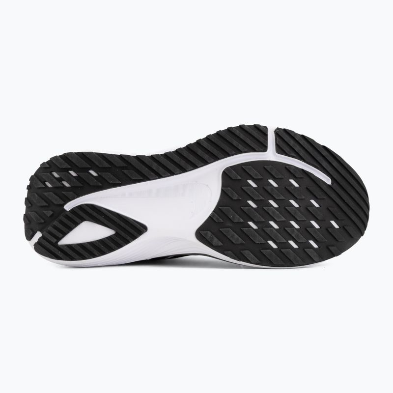 Férfi futócipők Nike Quest 7 black/anthracite/white 4