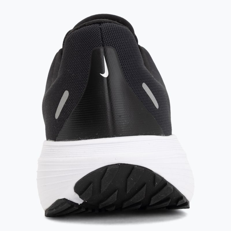 Férfi futócipők Nike Quest 7 black/anthracite/white 6