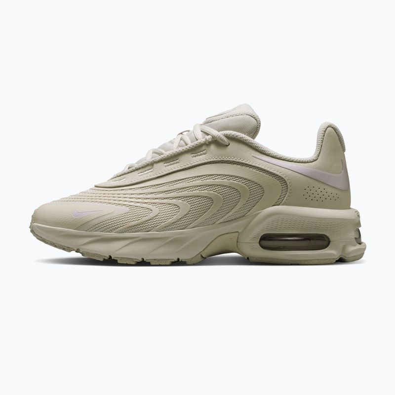 Női cipők Nike Air Max Fire light orewood brn/bleached lilac 2