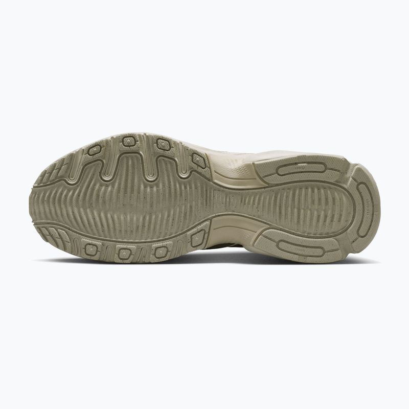 Női cipők Nike Air Max Fire light orewood brn/bleached lilac 6