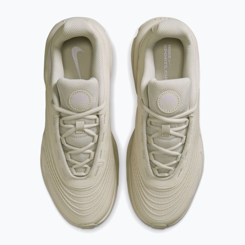 Női cipők Nike Air Max Fire light orewood brn/bleached lilac 5
