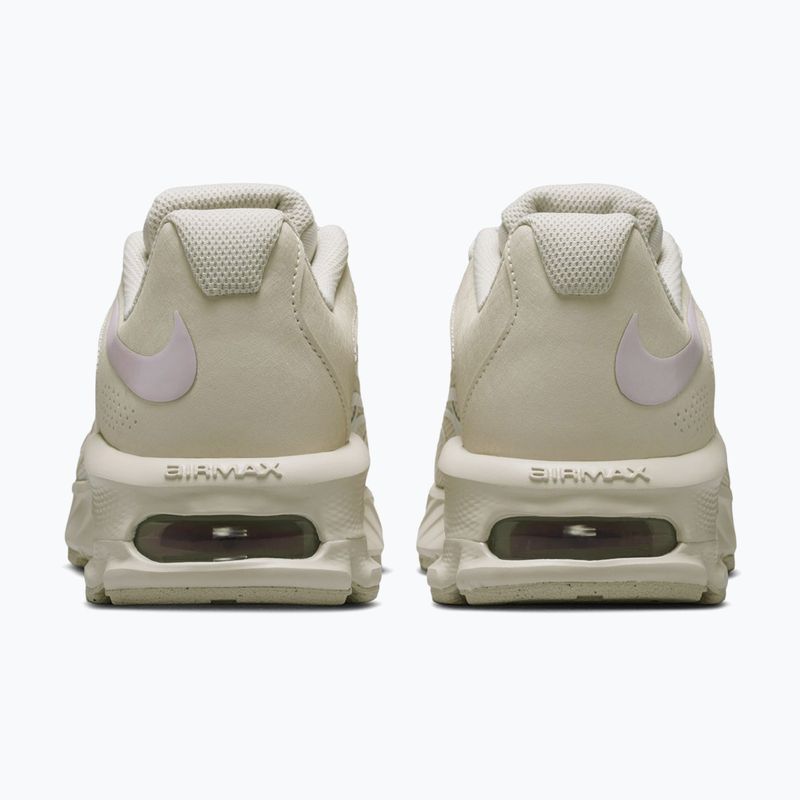 Női cipők Nike Air Max Fire light orewood brn/bleached lilac 4