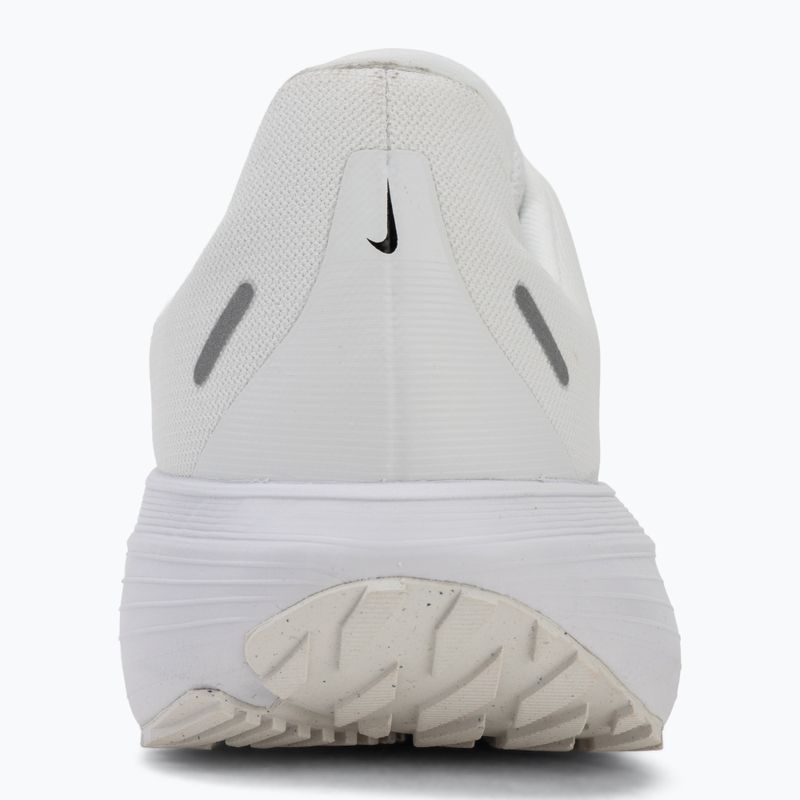 Női futócipők Nike Quest 7 summit white/white/metallic silver/black 6