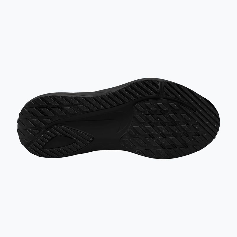 Férfi futócipők Nike Quest 7 black/black/anthracite/black 3