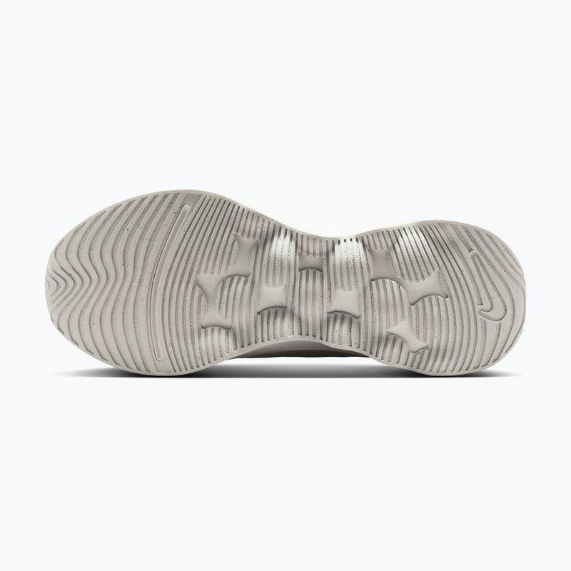 Női cipők Nike Motiva 2 summit white/phantom/metallic silver 6