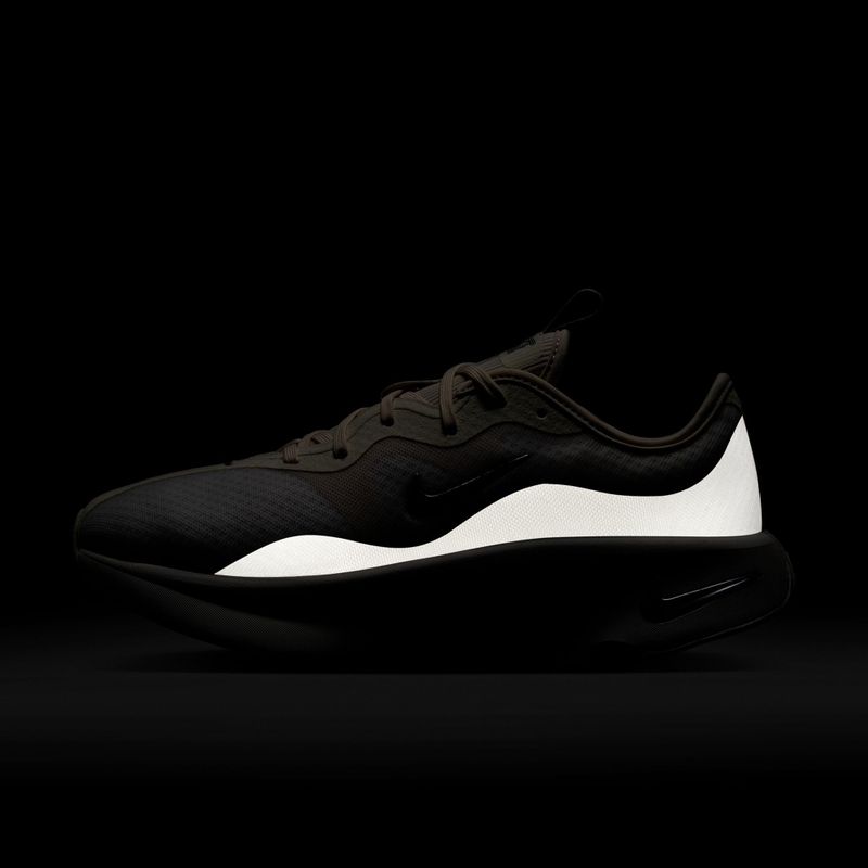 Női cipők Nike Motiva 2 summit white/phantom/metallic silver 9
