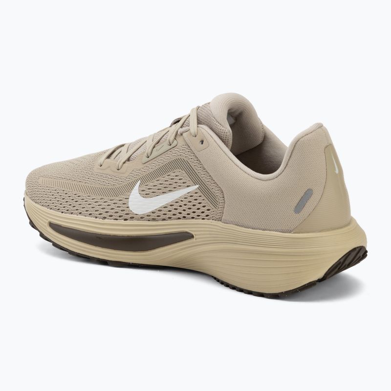 Férfi futócipők Nike Quest 7 desert khaki/dark hazel/filbert/sail 3