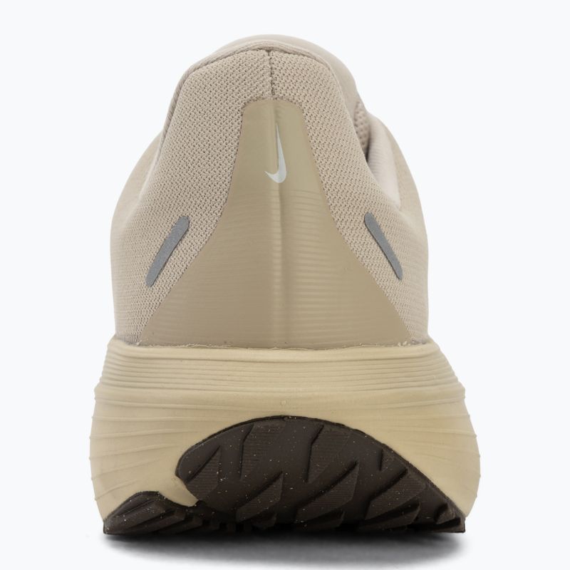 Férfi futócipők Nike Quest 7 desert khaki/dark hazel/filbert/sail 6