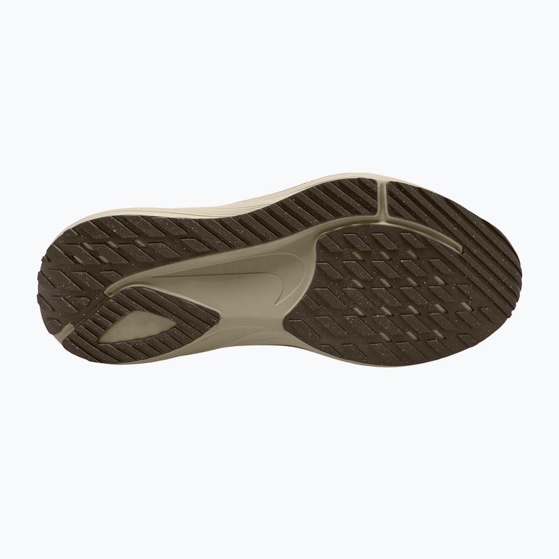 Férfi futócipők Nike Quest 7 desert khaki/dark hazel/filbert/sail 3