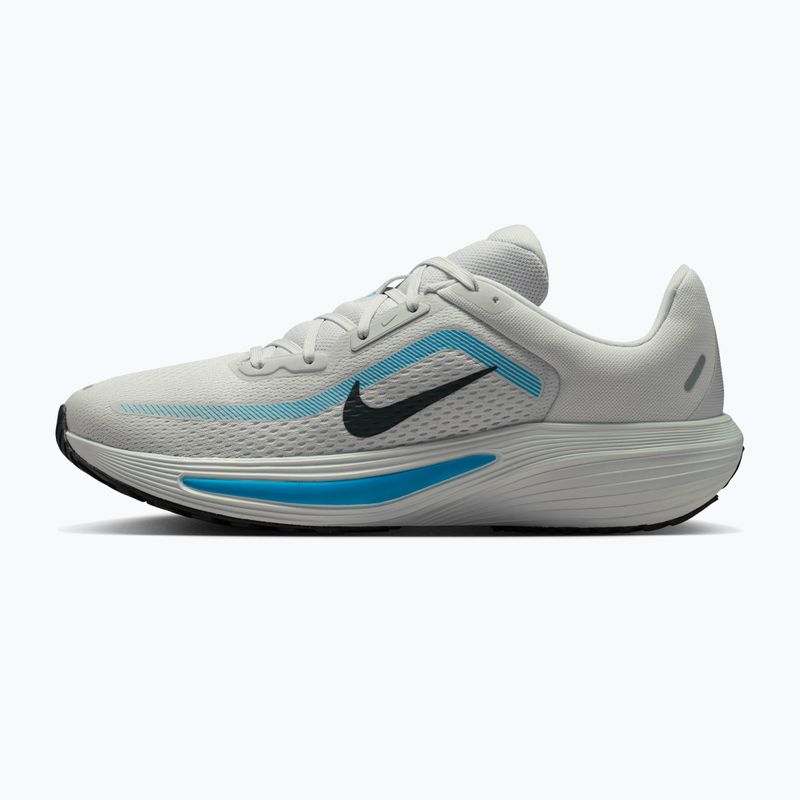 Férfi futócipők Nike Quest 7 vast grey/light current blue/anthracite 2