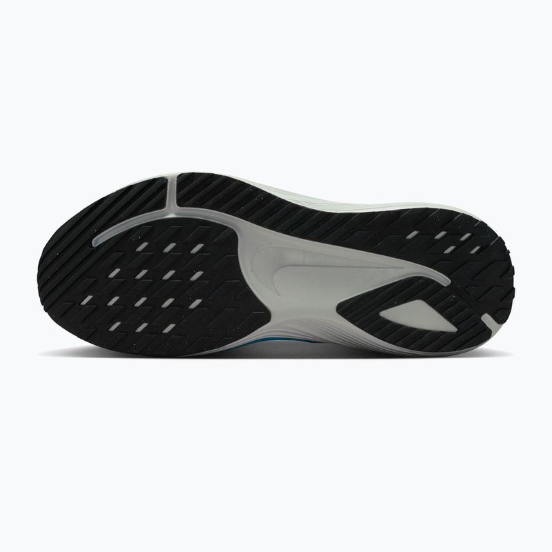 Férfi futócipők Nike Quest 7 vast grey/light current blue/anthracite 4