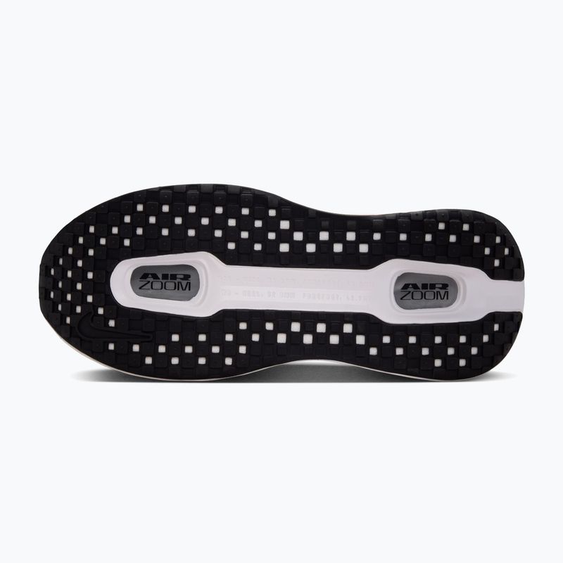 Női futócipők Nike Vomero Premium white/summit white/bleached lilac/black 4