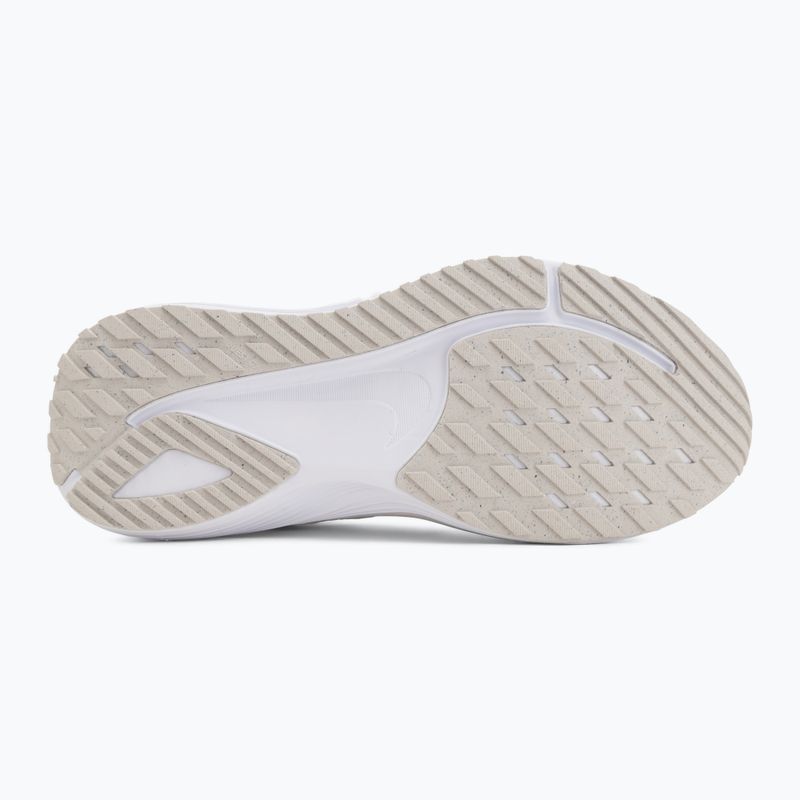 Férfi futócipők Nike Quest 7 white/vast grey/vast grey/wolf grey 4