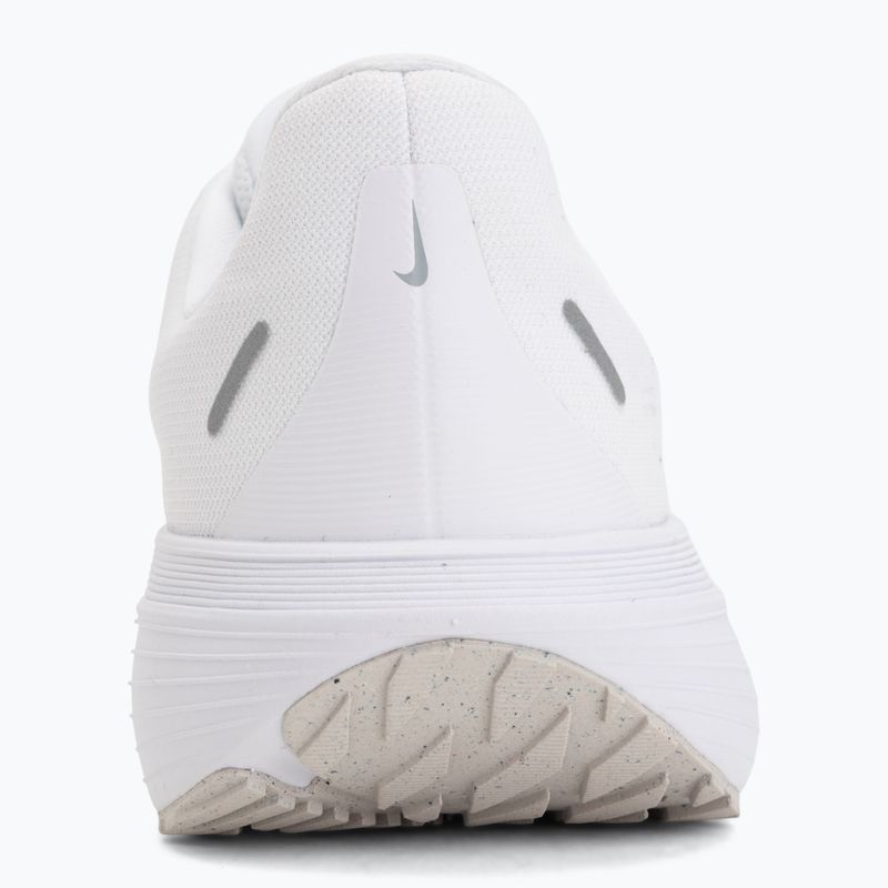 Férfi futócipők Nike Quest 7 white/vast grey/vast grey/wolf grey 6