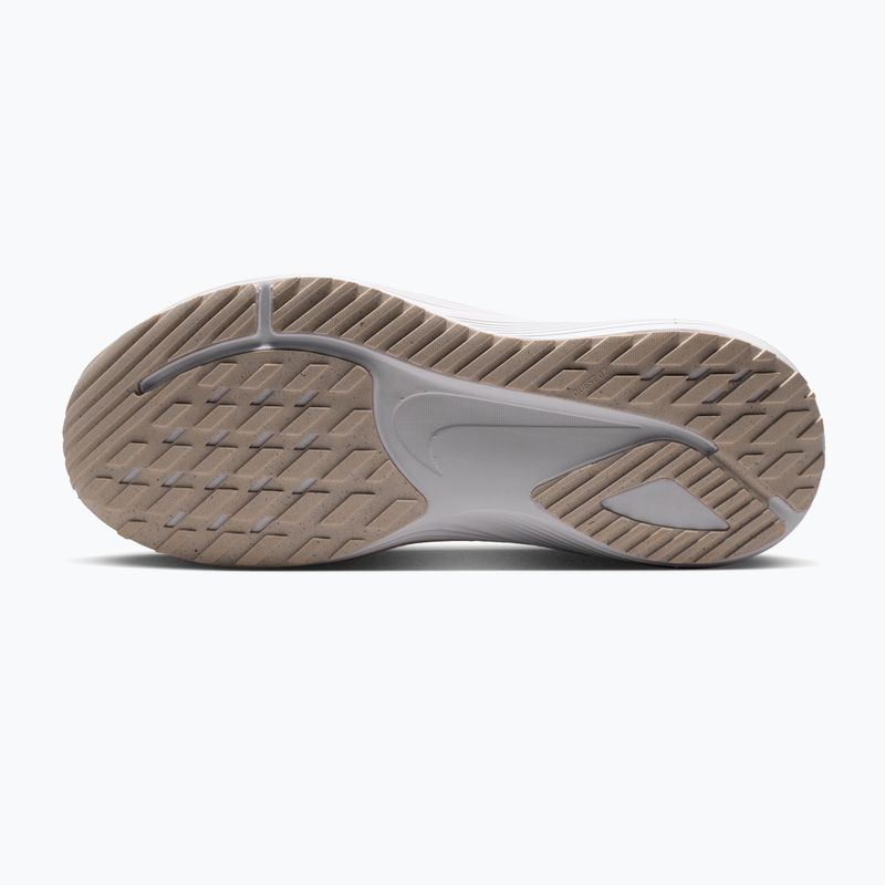 Férfi futócipők Nike Quest 7 white/vast grey/vast grey/wolf grey 4