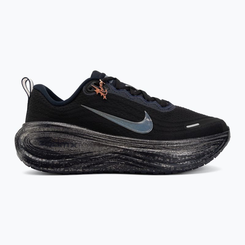 Női futócipők Nike Vomero Plus "Keely Hodgkinson" pitch blue/blur/blackened blue/black 2