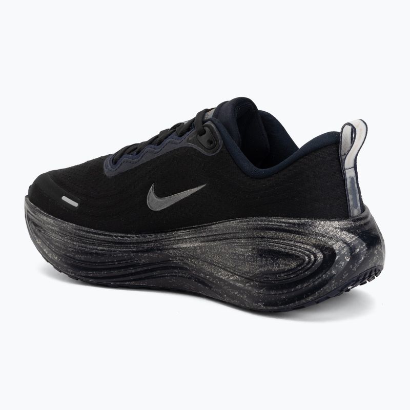 Női futócipők Nike Vomero Plus "Keely Hodgkinson" pitch blue/blur/blackened blue/black 3