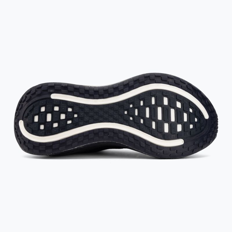 Női futócipők Nike Vomero Plus "Keely Hodgkinson" pitch blue/blur/blackened blue/black 4